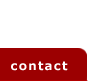 contact calgary web design