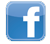 calgary web design network facebook