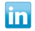 join our linkedin network