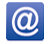calgary web design mailing list