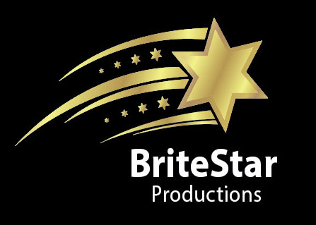 Brite Star Productions
