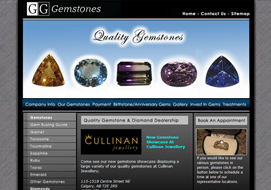 gg gemstones
