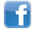 like us on facebook

