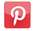 follow us on pinterest