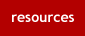 web resources
