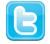 follow us on twitter - calgary web design network