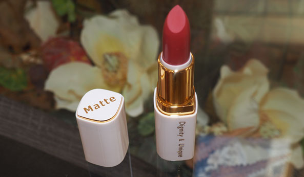 lipstick